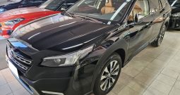 SUBARU OUTBACK 2.5 PREMIUM