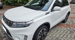 SUZUKI VITARA 1.4 IBRIDA 4WD ALL GRIP
